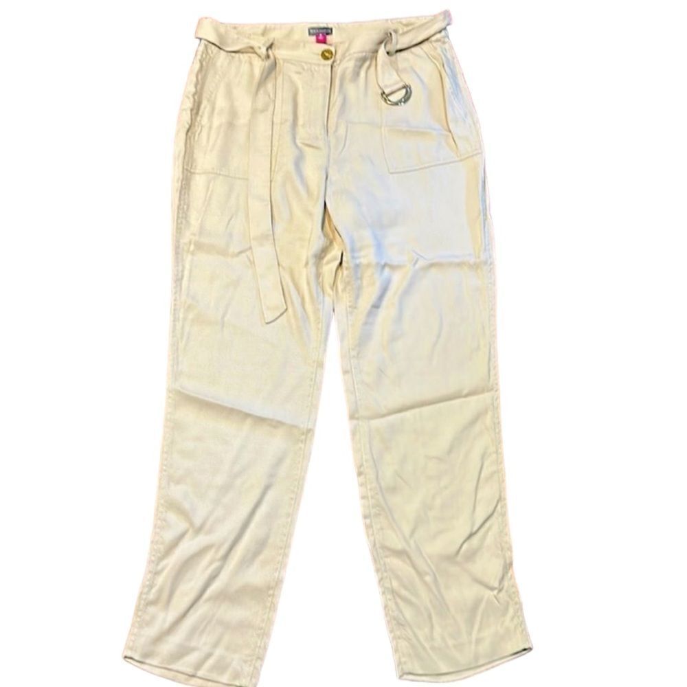 Vince Camuto Pants